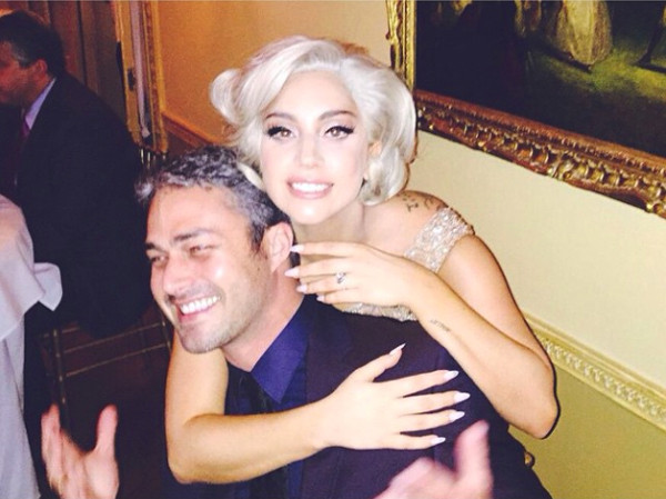 taylor kinney lady gaga ring